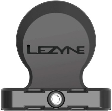 Photos - Saddle Lezyne Matrix  Tagger L-1-AT-SDTAG-V104 