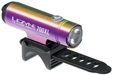 Classic Drive 700XL Front Light image 0