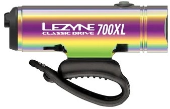 Classic Drive 700XL Front Light image 2
