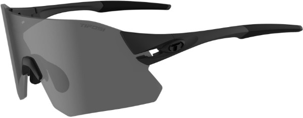 Tifosi Eyewear Rail Interchangeable Lens Cycling Sunglasses