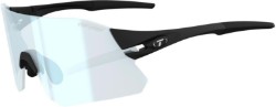 Tifosi Rail Clarion Fototec Lens Sunglasses