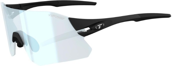 Tifosi Eyewear Rail Clarion Fototec Lens Sunglasses