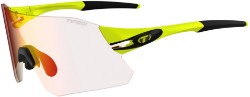 Tifosi Eyewear Rail Clarion Fototec Lens Sunglasses