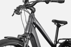 Mavaro Neo SL 1 2023 - Electric Hybrid Bike image 3