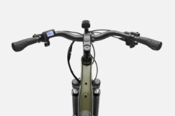 Mavaro Neo SL 2 2023 - Electric Hybrid Bike image 3