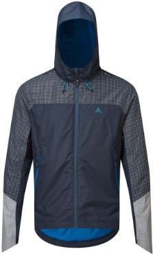 Altura Nightvision Zephyr Thermal Jacket