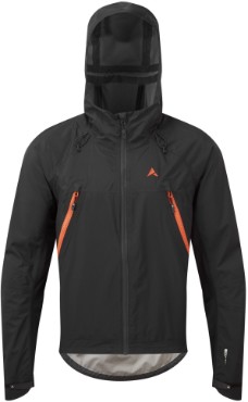 Altura Ridge Tier Pertex Waterproof Jacket