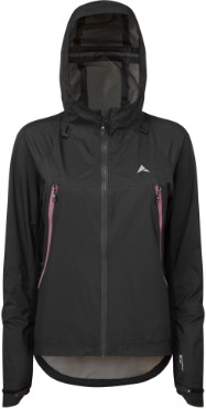 Altura Ridge Tier Pertex Waterproof Womens Jacket