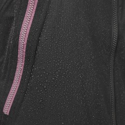 Ridge Tier Pertex Waterproof Womens Jacket image 7