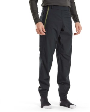 Altura All Roads Packable Waterproof Trousers