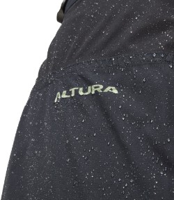 All Roads Packable Waterproof Trousers image 12