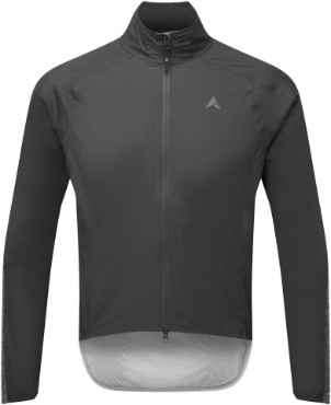 Altura Icon Waterproof Rocket Jacket