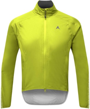 Altura Icon Waterproof Rocket Jacket