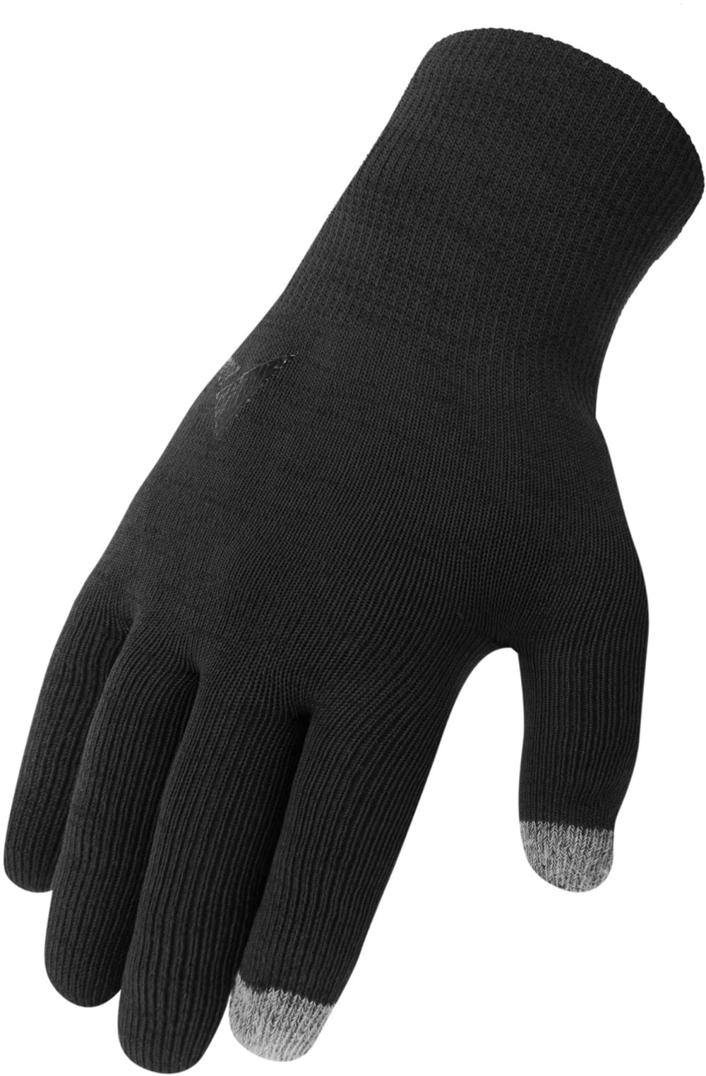 All Roads Waterproof Long Finger Gloves image 0