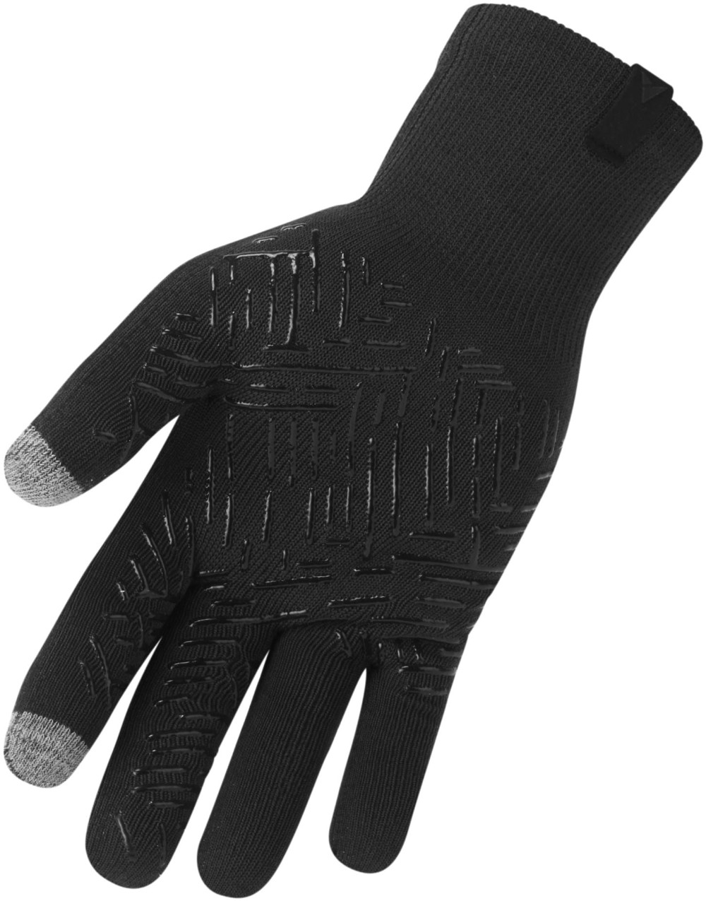 All Roads Waterproof Long Finger Gloves image 1