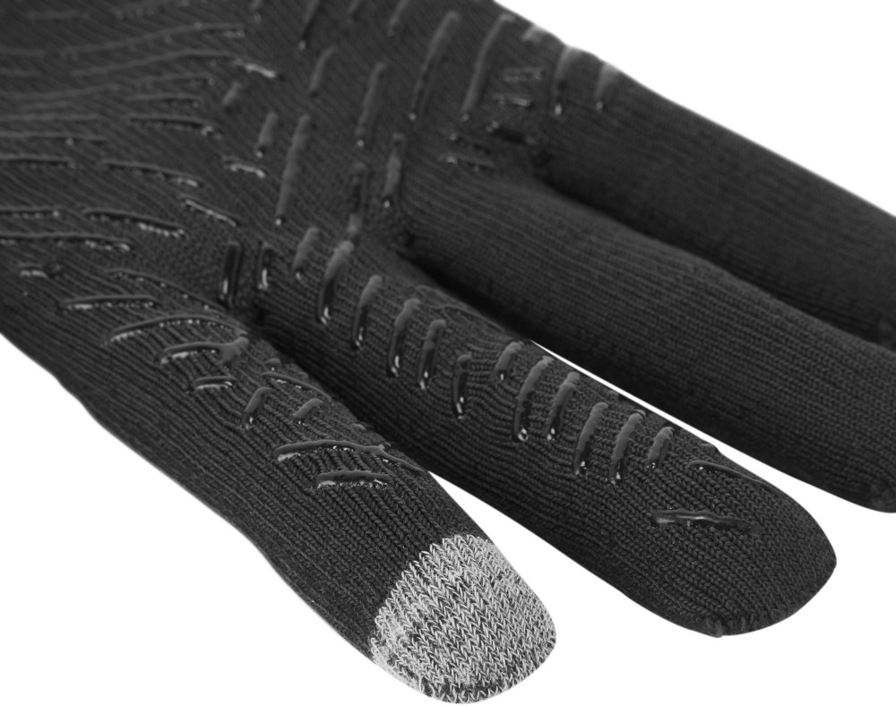 All Roads Waterproof Long Finger Gloves image 2
