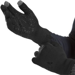 All Roads Waterproof Long Finger Gloves image 5