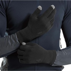 All Roads Waterproof Long Finger Gloves image 6
