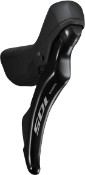 Shimano ST-R7120 105 12-speed Hydraulic / Mechanical STI Lever Right Hand