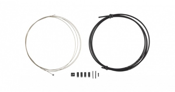 Jagwire Pro Dropper Kit