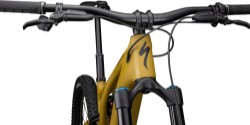 Turbo Levo Expert T-Type 2024 - Electric Mountain Bike image 3