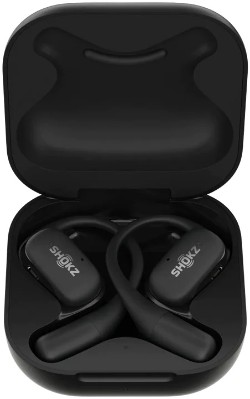 OpenFit Wireless Sports Headphones image 3