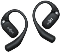 Shokz OpenFit Wireless Sports Headphones