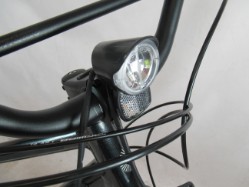 Treadwell EQ DLX 650b - Nearly New - M 2022 - Hybrid Sports Bike image 3
