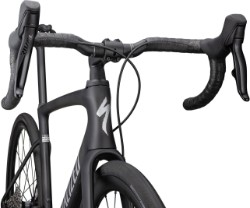 Roubaix SL8 Expert 2024 - Road Bike image 5