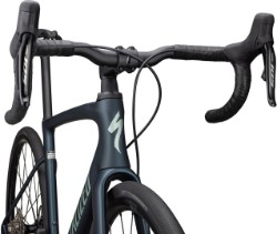 Roubaix SL8 Comp 2024 - Road Bike image 4