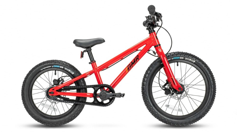 Sidekick Pedal  2023 - Kids Bike image 0