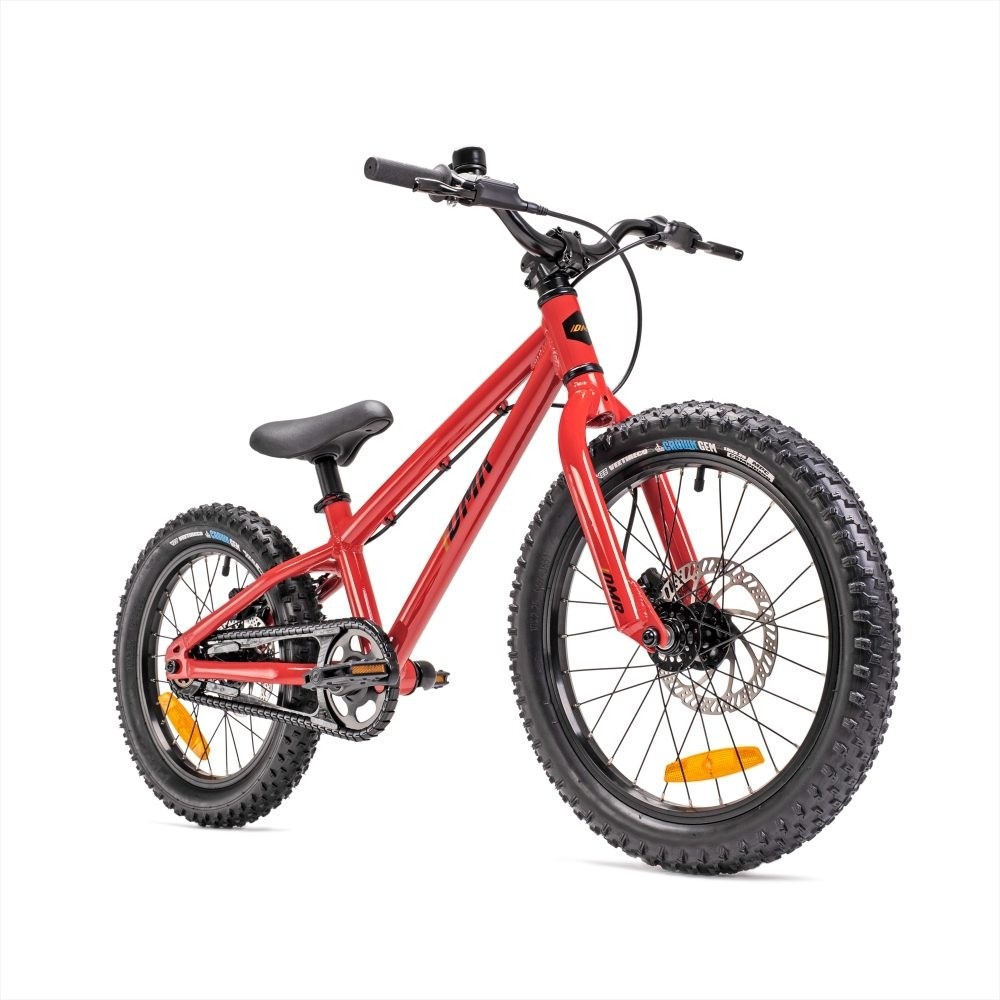 Sidekick Pedal  2023 - Kids Bike image 1