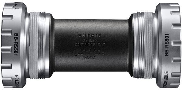 Shimano BB-RS501 Bottom Bracket Cups