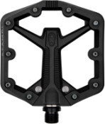 Crank Brothers Stamp 1 V2 Flat Pedals