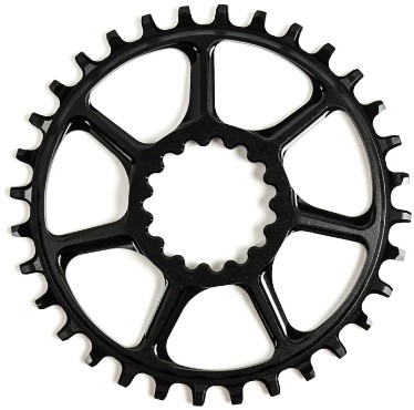 E-Thirteen UL Guidering Direct Mount 10/11/12 Speed Compatible