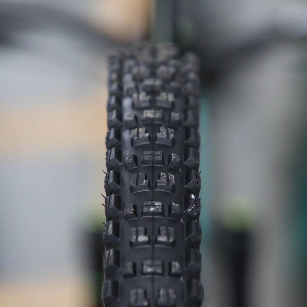 Grappler Mid Spike DH Casing Mopo Compound 27.5" Tyre image 1