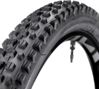 E-Thirteen Grappler Mid Spike DH Casing Mopo Compound 27.5" Tyre
