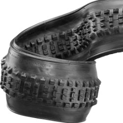 Grappler E Spec Ready 27.5" Tyre image 3
