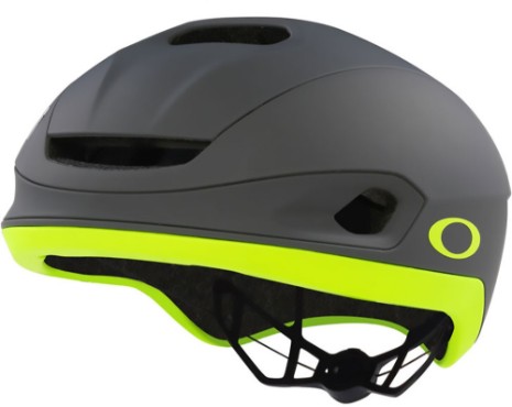 Oakley ARO7 Lite Mips Road Cycling Helmet