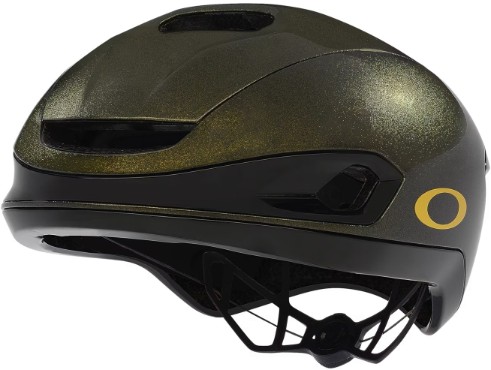 Oakley ARO7 Lite Mips Road Cycling Helmet