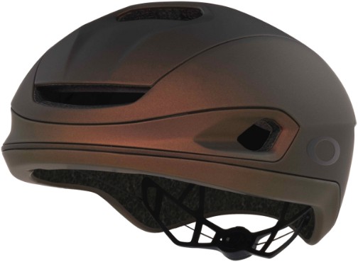 Oakley ARO7 Lite Mips Road Cycling Helmet
