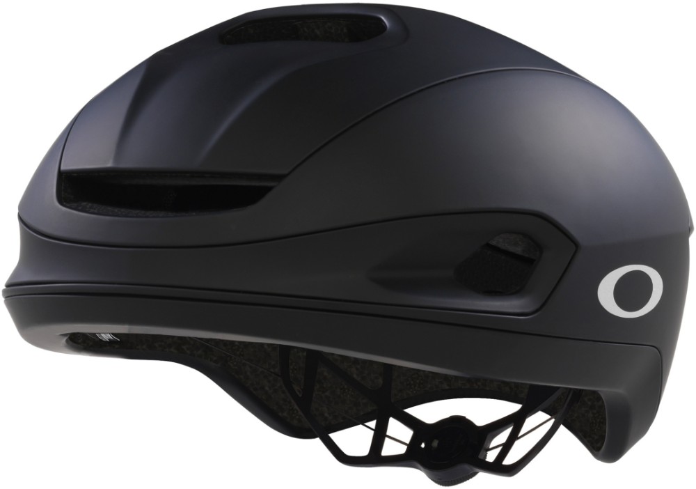 ARO7 Lite Road Helmet image 0