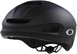 Oakley ARO7 Lite Road Helmet
