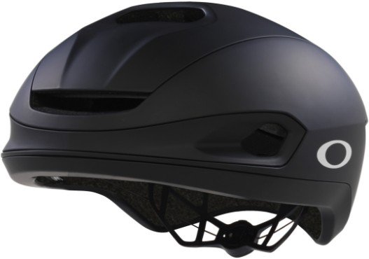 Oakley ARO7 Lite Road Helmet