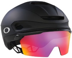 ARO7 Road Helmet image 5