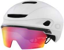 Oakley ARO7 Road Helmet