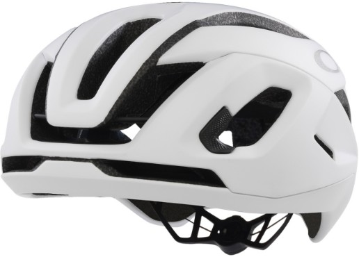 Oakley ARO5 Race Mips Road Cycling Helmet