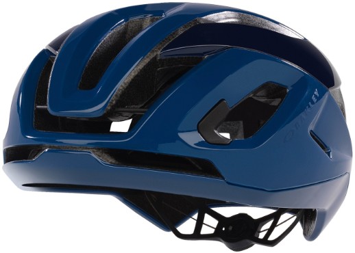 Oakley ARO5 Race Mips Road Cycling Helmet