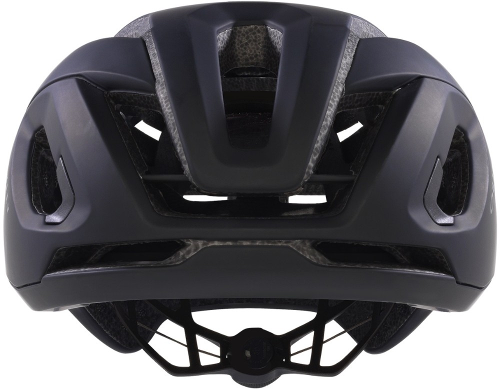 ARO5 Race Road Helmet image 1