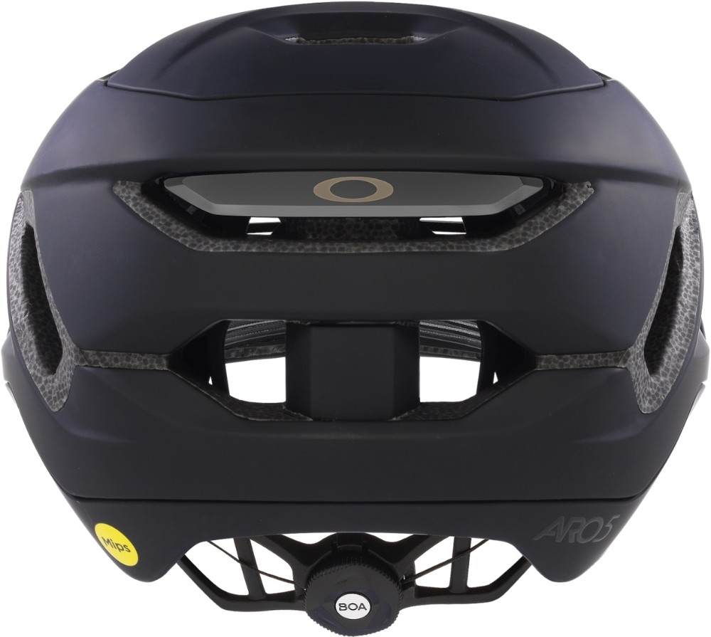 ARO5 Race Road Helmet image 2